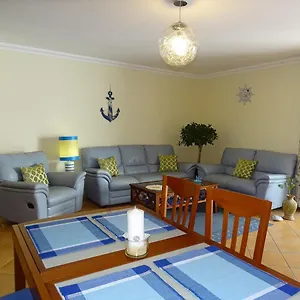  Apartamento Caravela A
