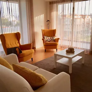  Apartamento Casa Do Infante